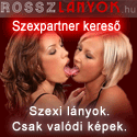 advert3