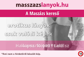 Rosszlanyok.hu – Masszázs kereső. Valódi masszázs lányok valódi képekkel!