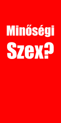 http://erospower.hu/referral/rosszlanyok/