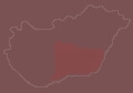 D�lnyugat-Magyarorsz�g