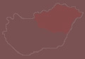 D�lnyugat-Magyarorsz�g