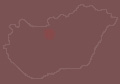 D�lnyugat-Magyarorsz�g
