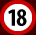 18