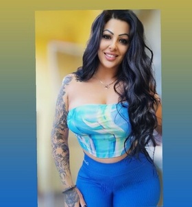 Amanda (29 éves, Nő) - Telefon: +36/30/581-96-78 - Gyöngyös, szexpartner