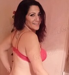 Arabella (35 éves, Nő) - Telefon: +36/70/148-11-86 - Szolnok, szexpartner