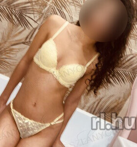 Arikaa21 (18+ éves, Nő) - Telefon: +36/30/090-73-60 - Budapest, II., szexpartner