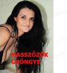 BeatrixAranykéz 705550658, Budapest Erotic Massage