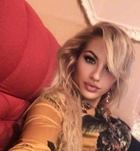 Bella (28+ éves, Nő) - Telefon: +36/30/579-85-53 - Budapest, XI., szexpartner