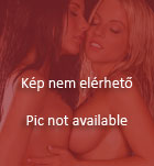 Bellaaaa Budapest Erotic Massage girls