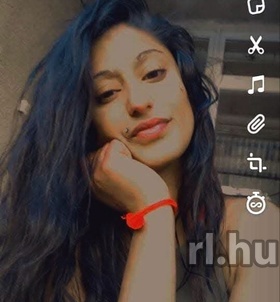 Cendy (20+ éves, Nő) - Telefon: +36/30/824-01-74 - Tatabánya, szexpartner