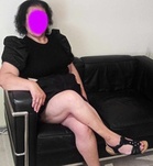 Dorina_38 (38+ éves, Nő) - Telefon: +36/70/781-99-95 - Eger, szexpartner