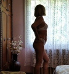 Edina (48+ éves, Nő) - Telefon: +36/30/522-20-19 - Keszthely, szexpartner