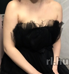 Emese (32 éves, Nő) - Telefon: +36/20/591-74-85 - Pécs, szexpartner