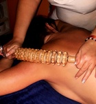 Honeymassage 703517283, Hatvan Erotic Massage #2 - 