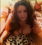 Kati (40+ éves, Nő) - Telefon: +36/20/340-18-83 - Debrecen, szexpartner