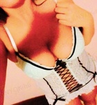 Lana (25 éves, Nő) - Telefon: +36/20/575-12-05 - Budapest, X., szexpartner