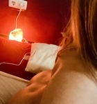 Lívia 705594116, Budapest Erotic Massage #2 - 