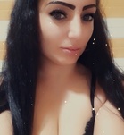 Marcsika27 (25 éves, Nő) - Telefon: +36/70/161-03-82 - Tiszaújváros, szexpartner