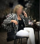 Marilyn (52 éves, Nő) - Telefon: +36/30/459-32-85 - Hévíz Belváros, szexpartner
