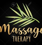 Veszprm, Massage 06301656788