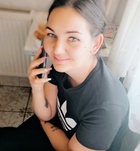 Melody Budapest szexpartner lnyok