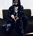 Misery_Mistress 204887296, Budapest BDSM #3 - 
