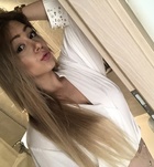 Rachel 303885964, Budapest szexpartner #1 - 