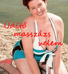 Rose_erotikusmasszázs Budapest Erotic Massage girls