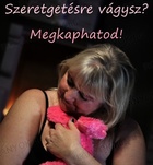 Varázslány 705462769, Budapest Erotic Massage