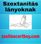 ZsoltEscortBoy 301367716, Budapest Boy #9 - 