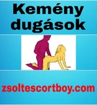 ZsoltEscortBoy 301367716, Budapest Boy #9 - 