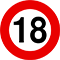 18
