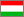 rosszlanyok magyar