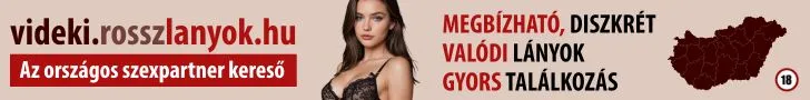 Rosszlanyok.hu - Vidéki szexpartner kereső. Vidéki lányok. Csak valódi képek!