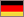 rosszlanyok német