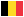 Belgium