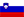 Szlovénia