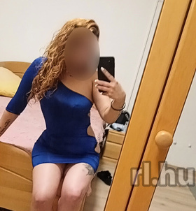 20Rebeka (21 éves, Nő) - Telefon: +36 30 / 608-0254 - Eger Eger, szexpartner