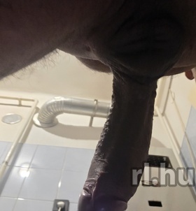 B�k�scsaba, 24cm 06307235638