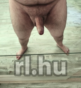 4fun (31 éves) - Telefon: +36 30 / 324-8211 - Komárom