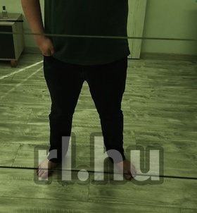 4fun (31 éves) - Telefon: +36 30 / 324-8211 - Komárom