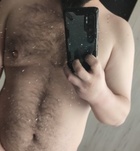 4fun (31 éves) - Telefon: +36 30 / 324-8211 - Komárom