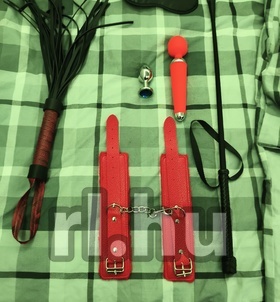 4fun (31 éves) - Telefon: +36 30 / 324-8211 - Komárom