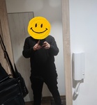 4fun (31 éves) - Telefon: +36 30 / 324-8211 - Komárom