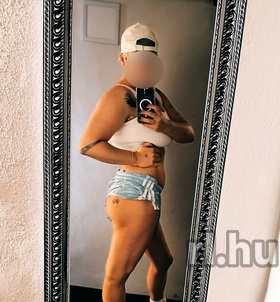 Budapest, 4kezes 06304600585