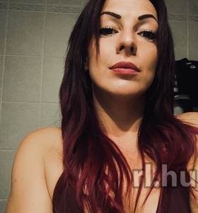 Budapest, _Mia_ 06703880662