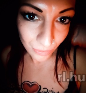 _Mia_ (28 éves) - Telefon: +36 70 / 388-0662 - Budapest, III