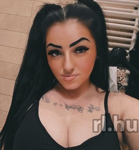 Budapest, _Nelli_ 06309331089