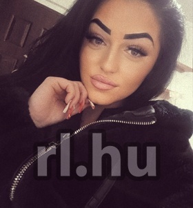 _Nelli_ (26+ éves) - Telefon: +36 30 / 933-1089 - Budapest, XXI