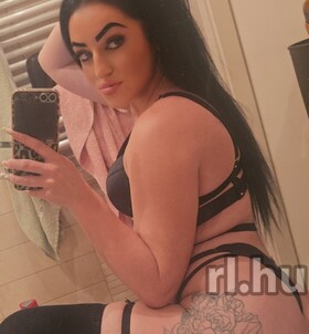 Budapest, _Nelli_ 06309331089